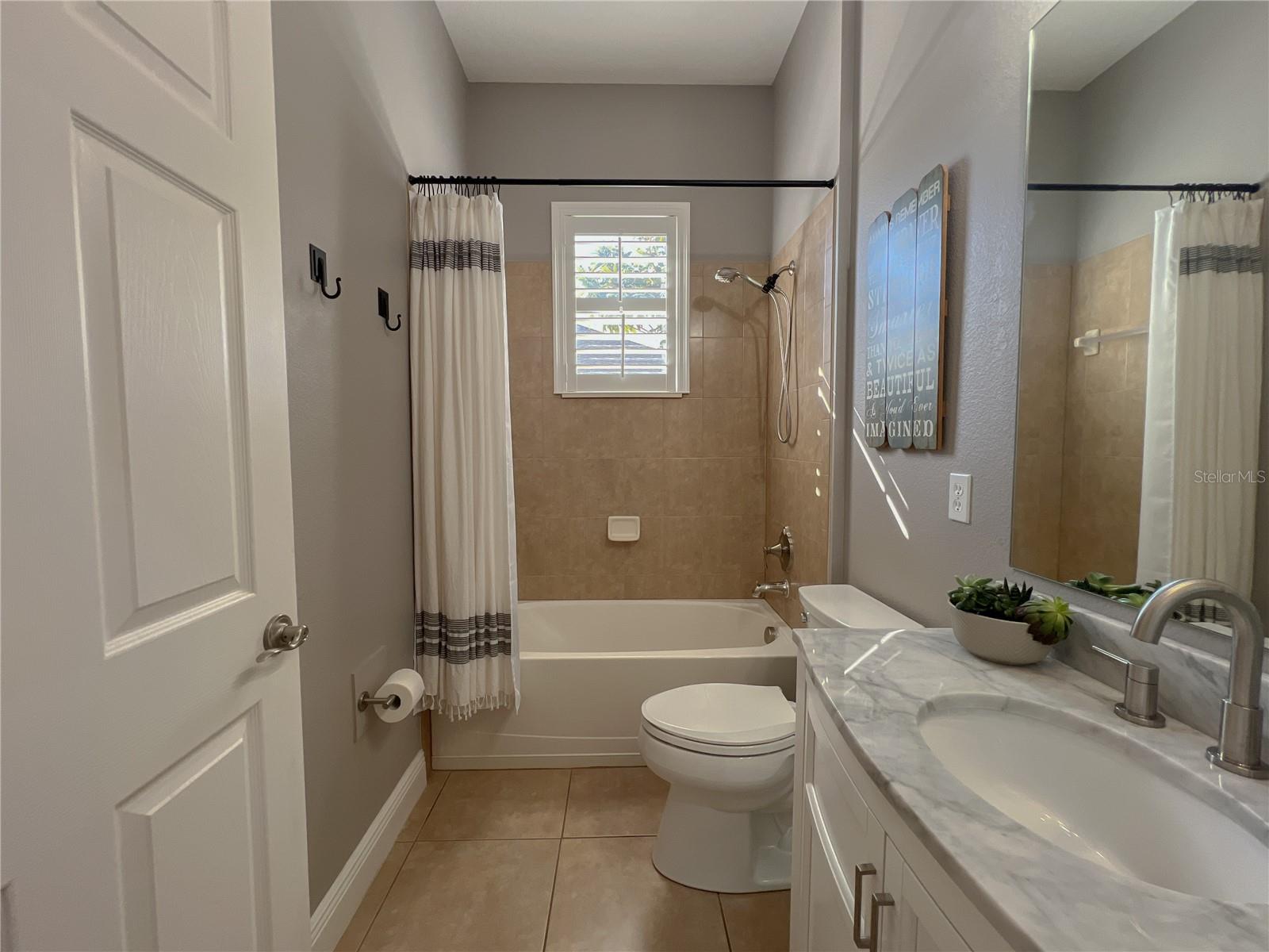 SADDLEBROOK SUB - Residential