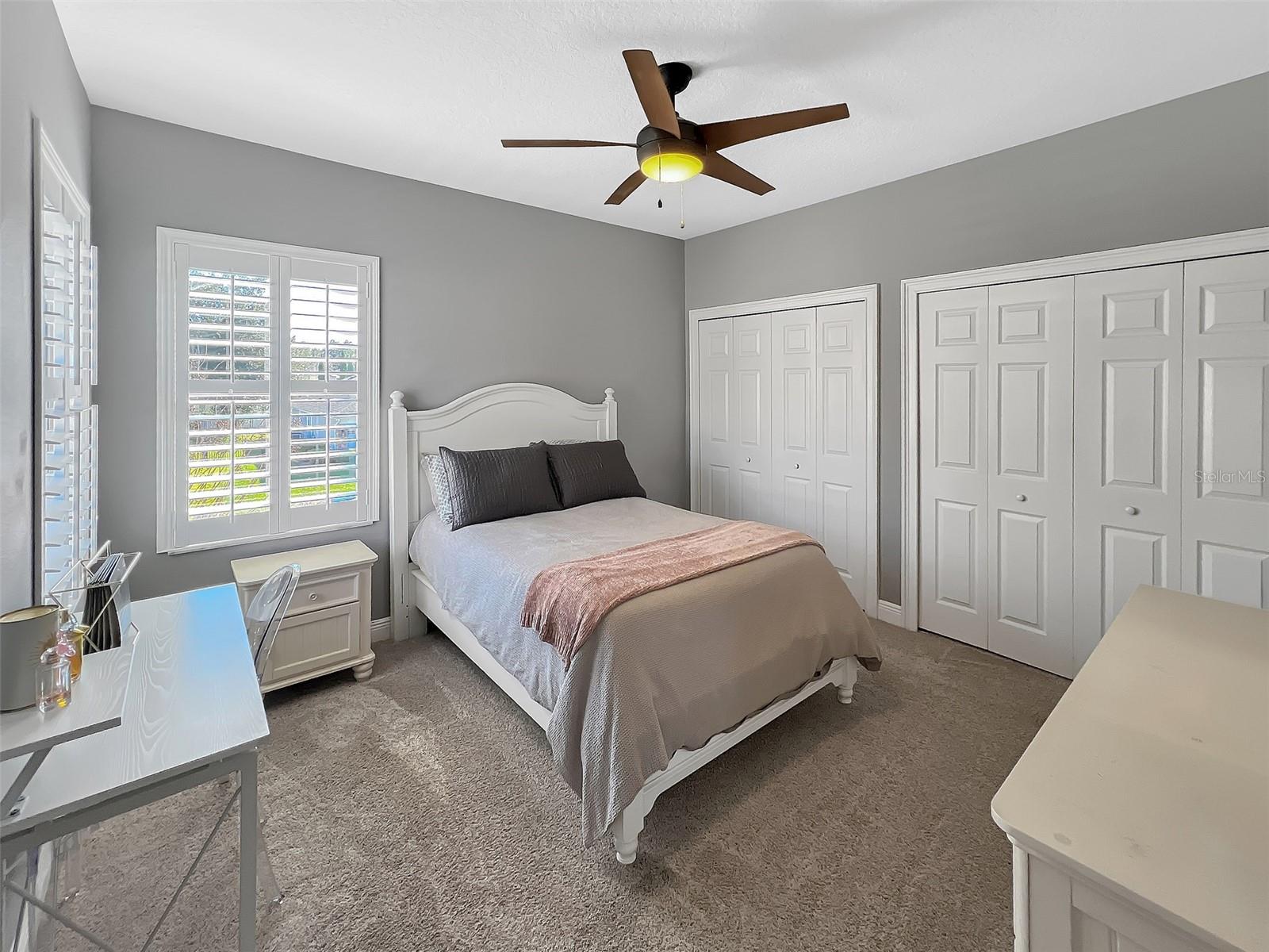 SADDLEBROOK SUB - Residential