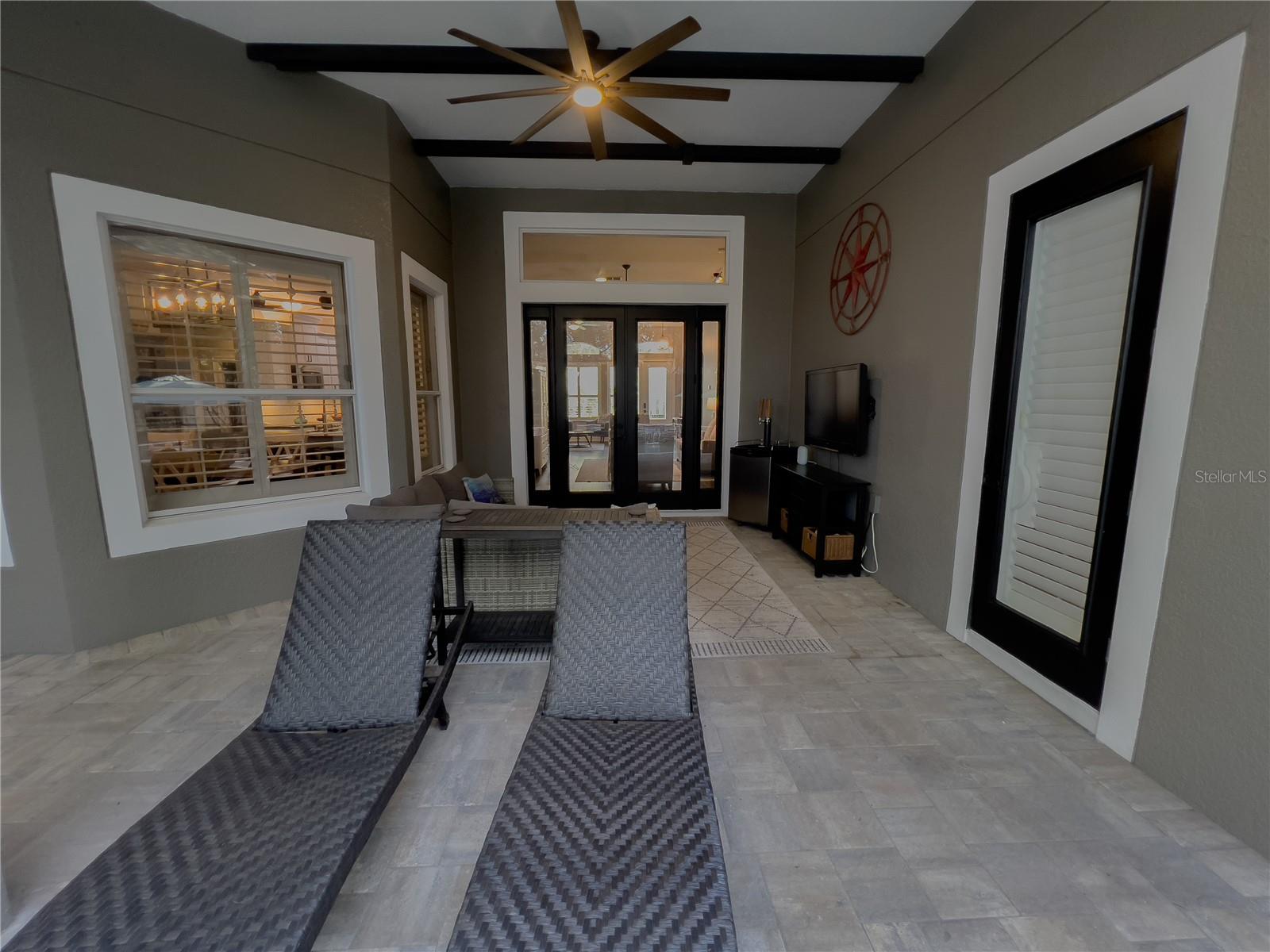 SADDLEBROOK SUB - Residential