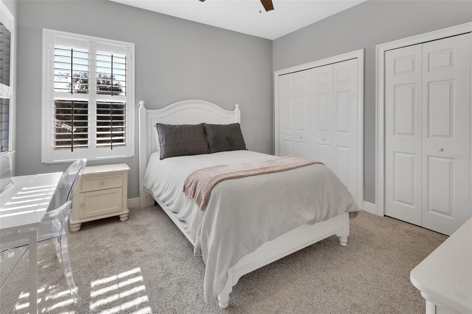 SADDLEBROOK SUB - Residential