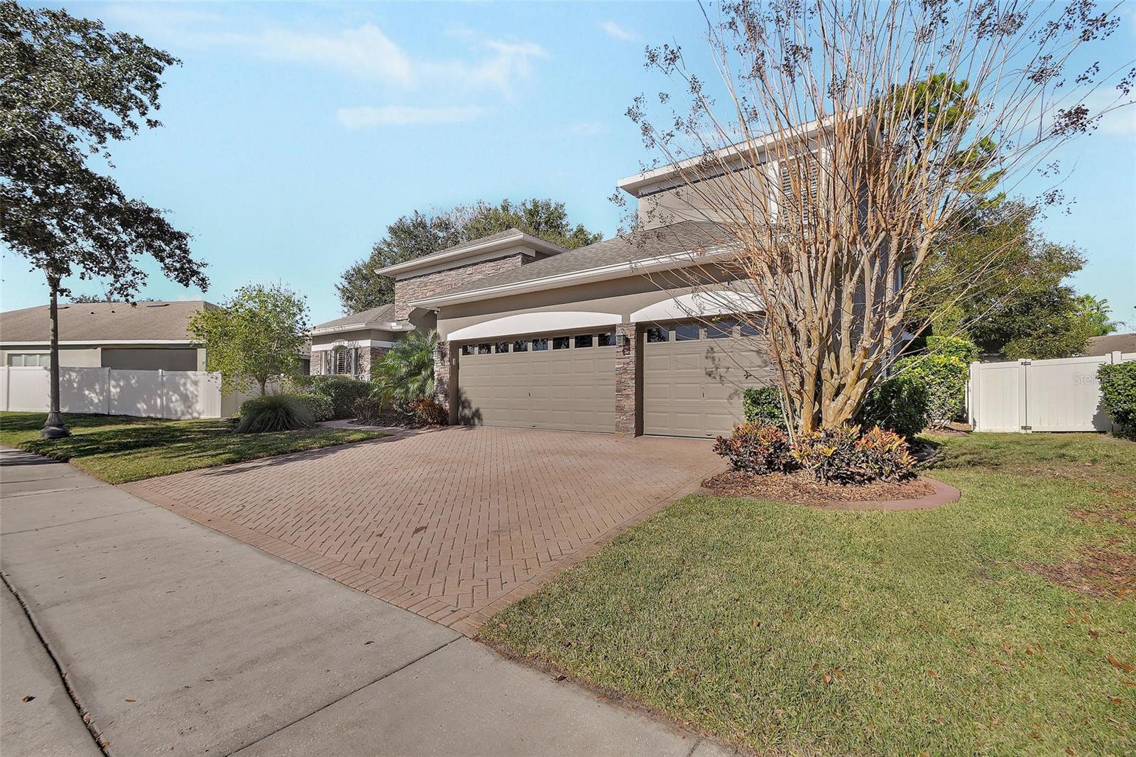 SADDLEBROOK SUB - Residential