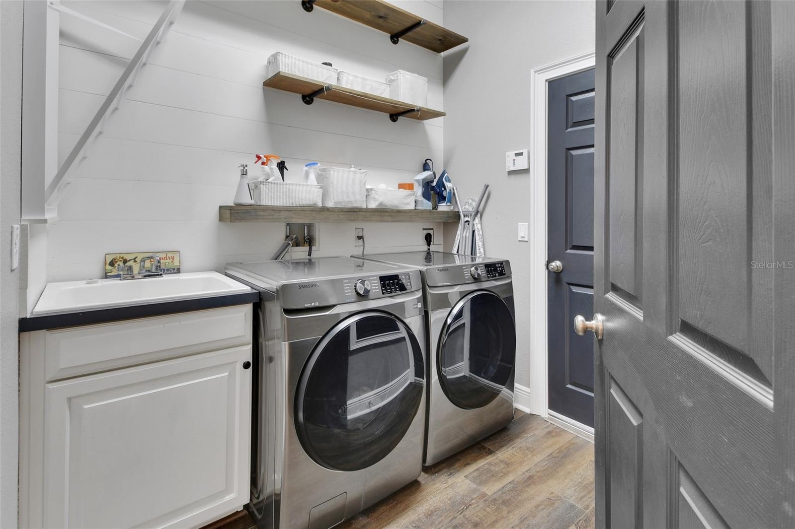 SADDLEBROOK SUB - Residential