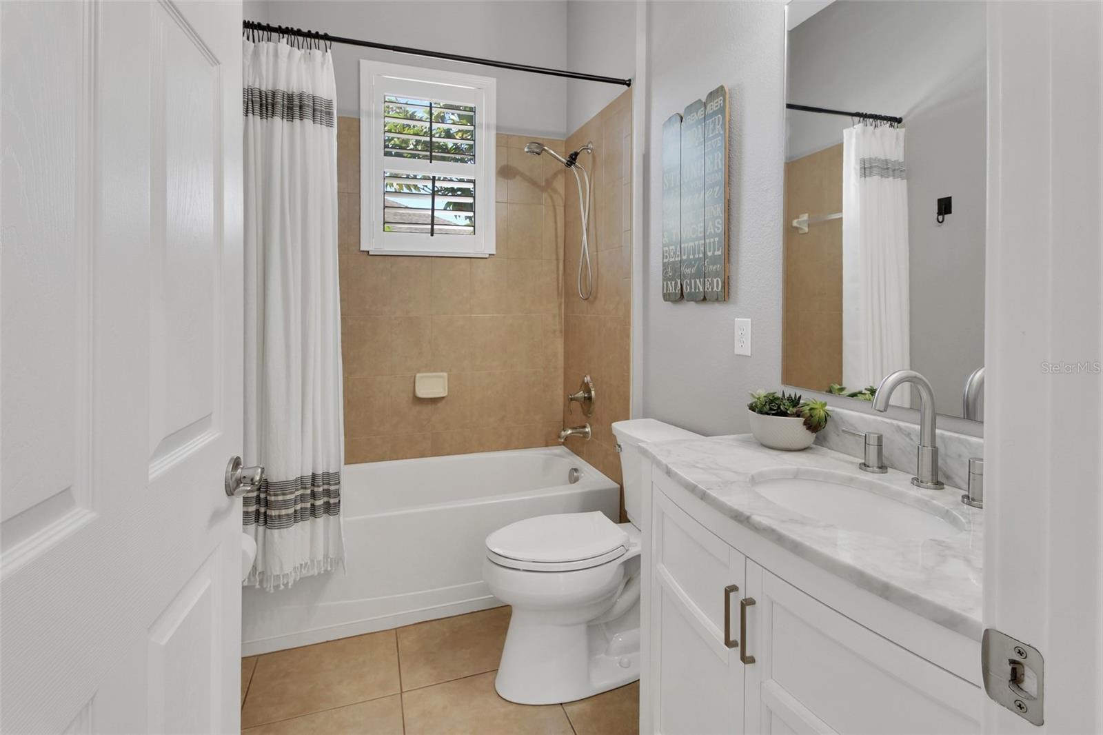 SADDLEBROOK SUB - Residential