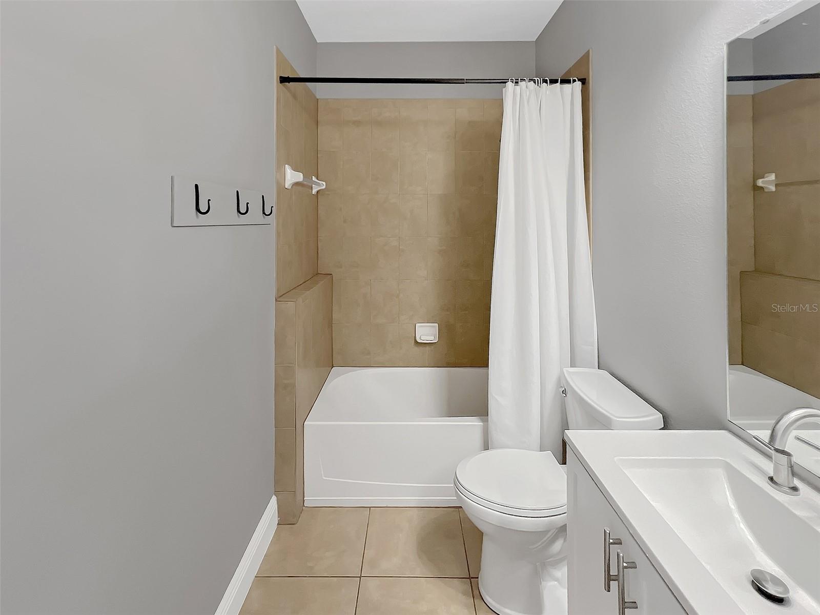 SADDLEBROOK SUB - Residential