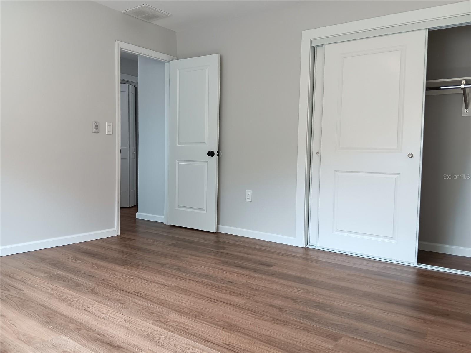 ARVIS CIRCLE - Residential Lease