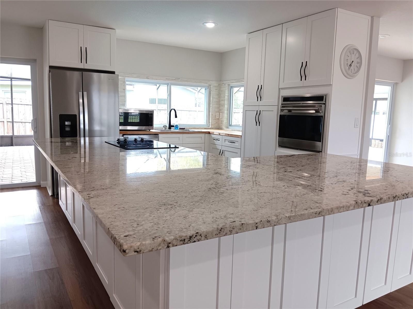 ARVIS CIRCLE - Residential Lease