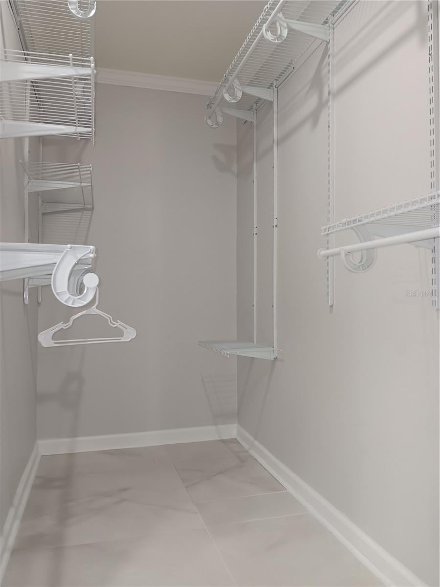 ARVIS CIRCLE - Residential Lease