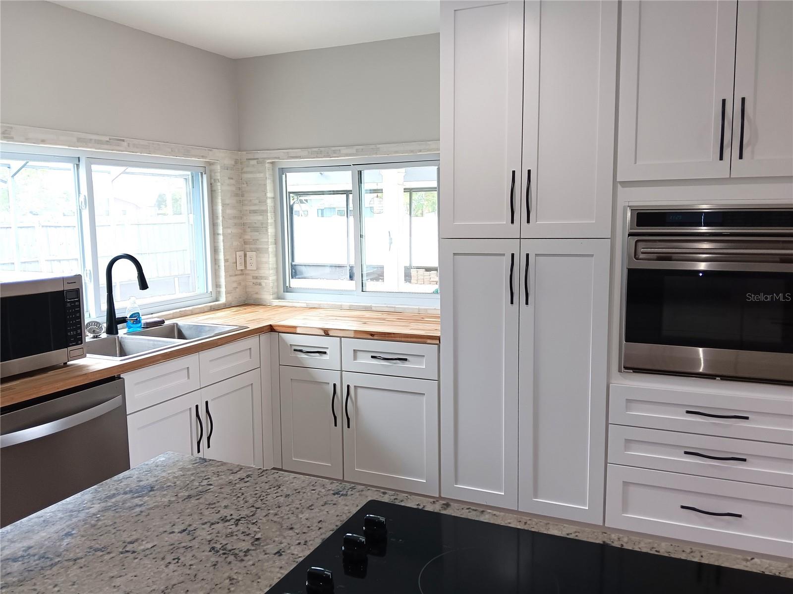 ARVIS CIRCLE - Residential Lease