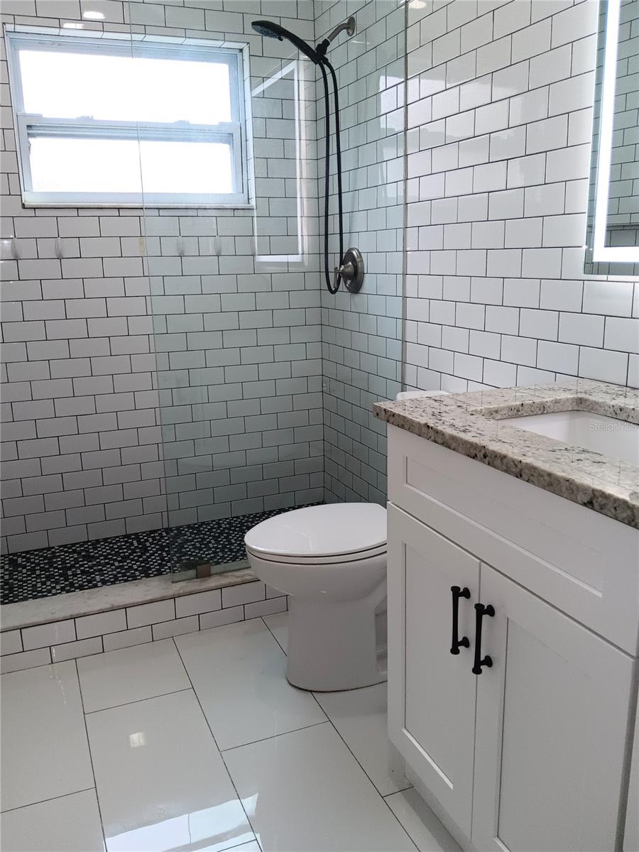 ARVIS CIRCLE - Residential Lease