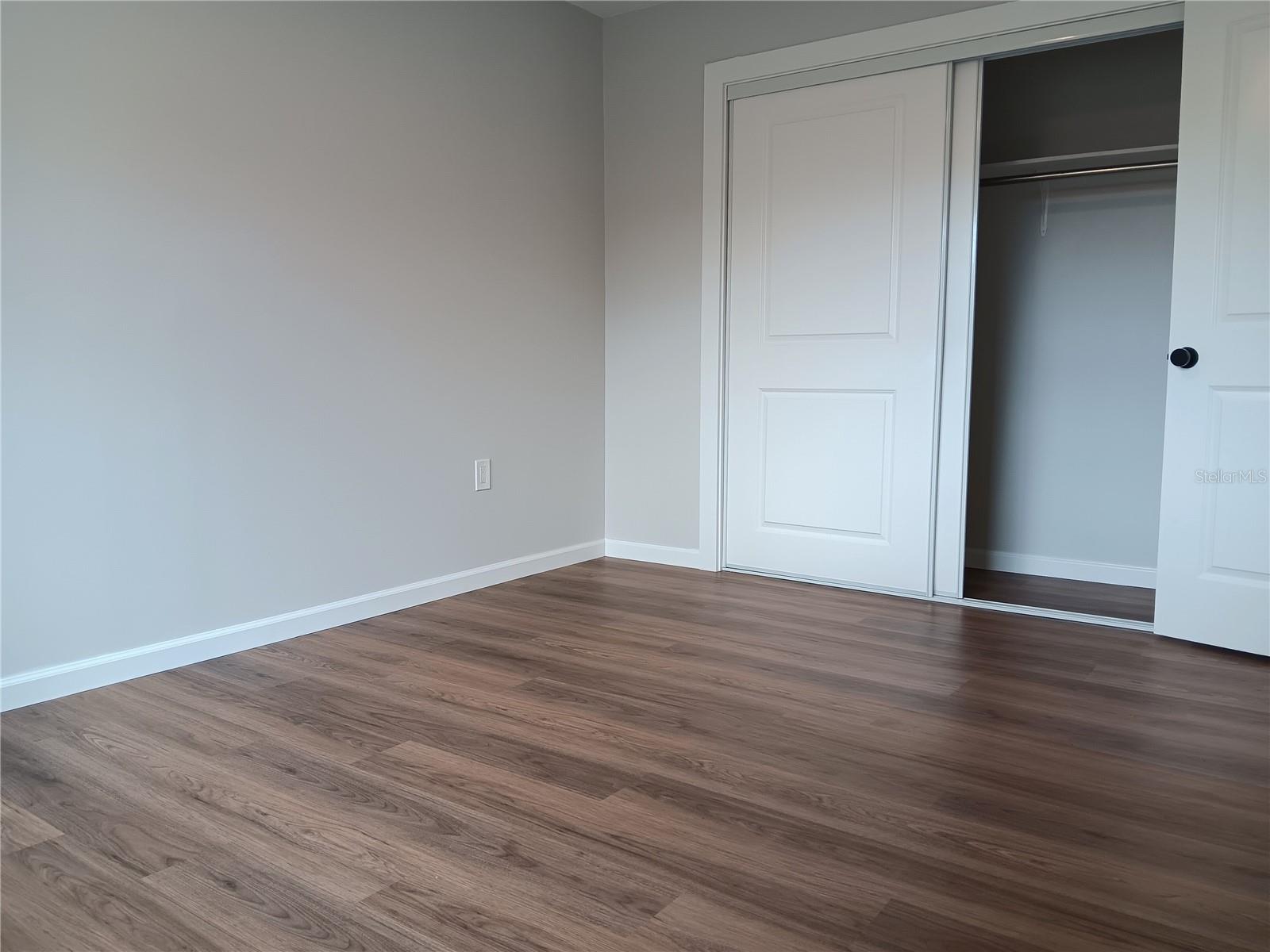 ARVIS CIRCLE - Residential Lease