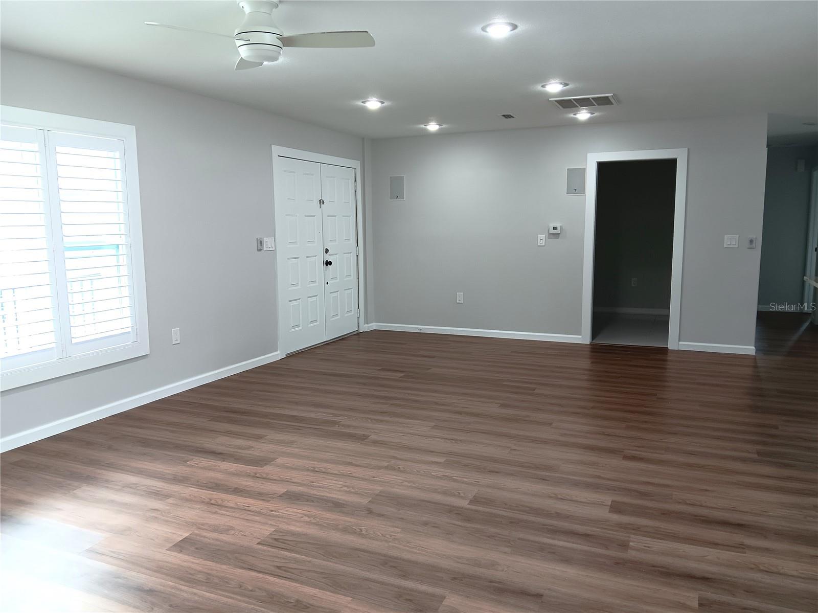 ARVIS CIRCLE - Residential Lease