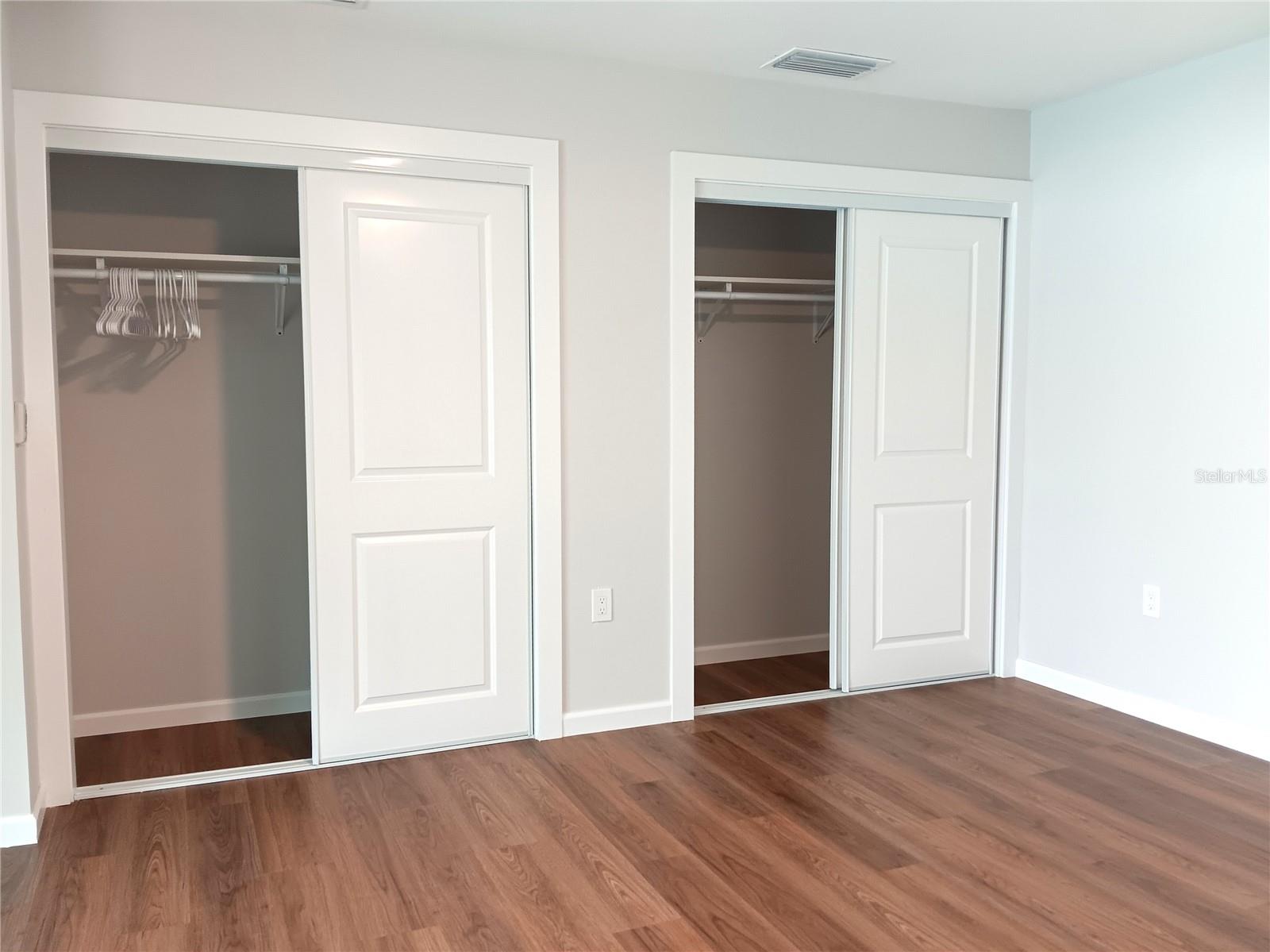 ARVIS CIRCLE - Residential Lease