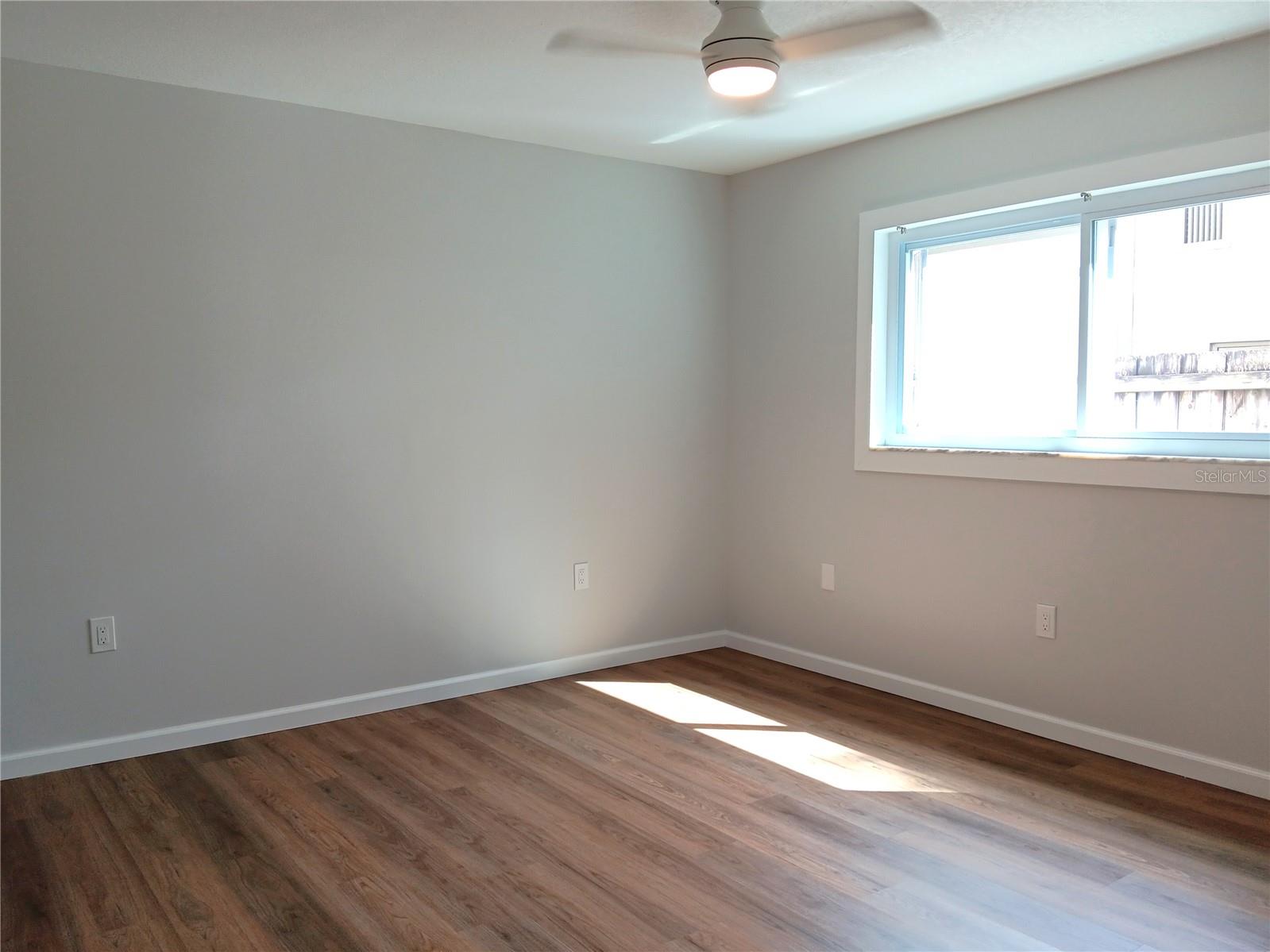 ARVIS CIRCLE - Residential Lease