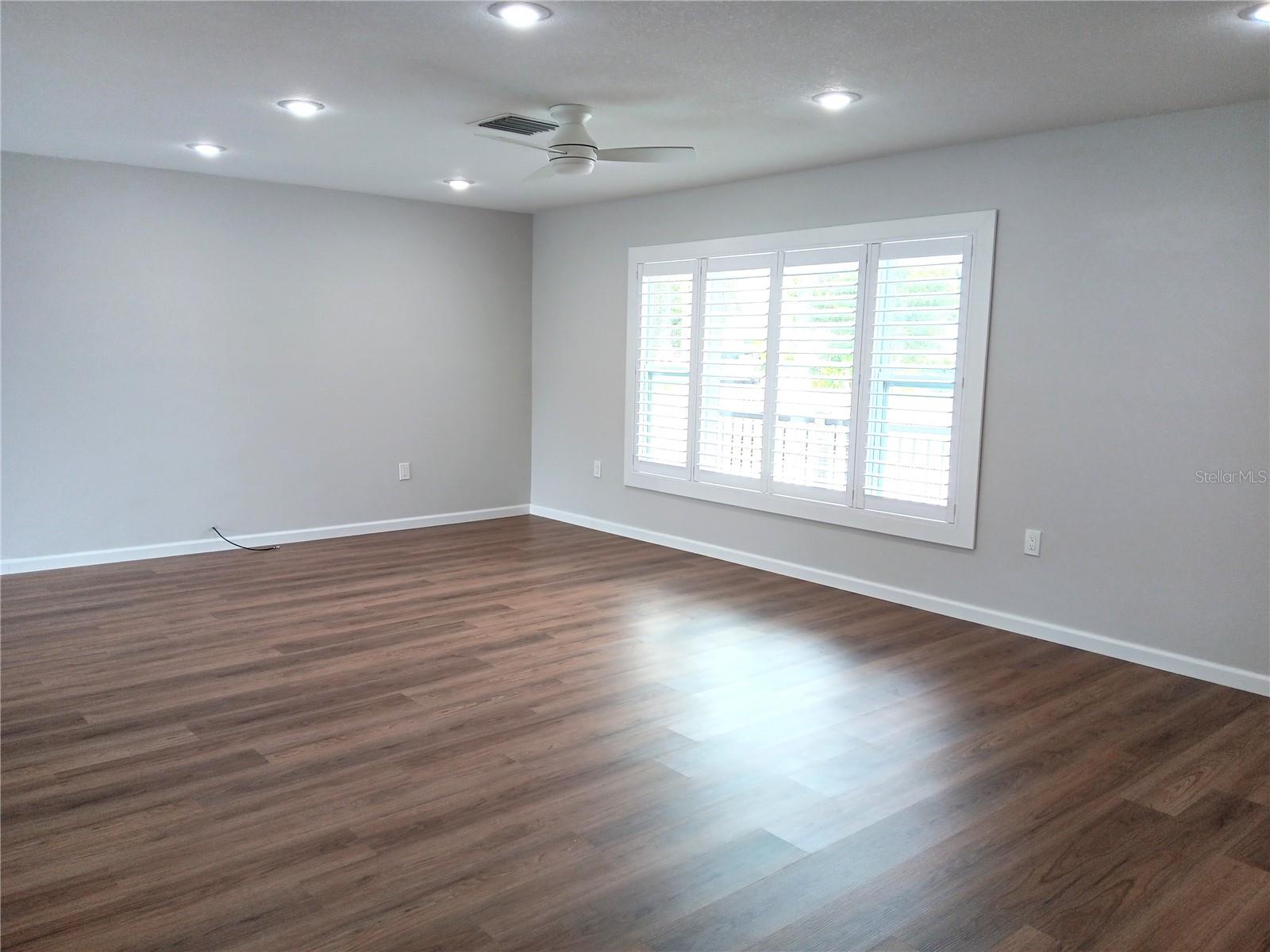 ARVIS CIRCLE - Residential Lease