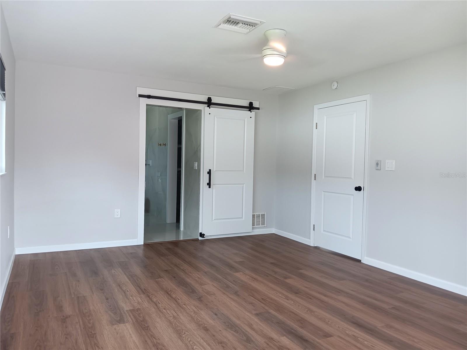 ARVIS CIRCLE - Residential Lease