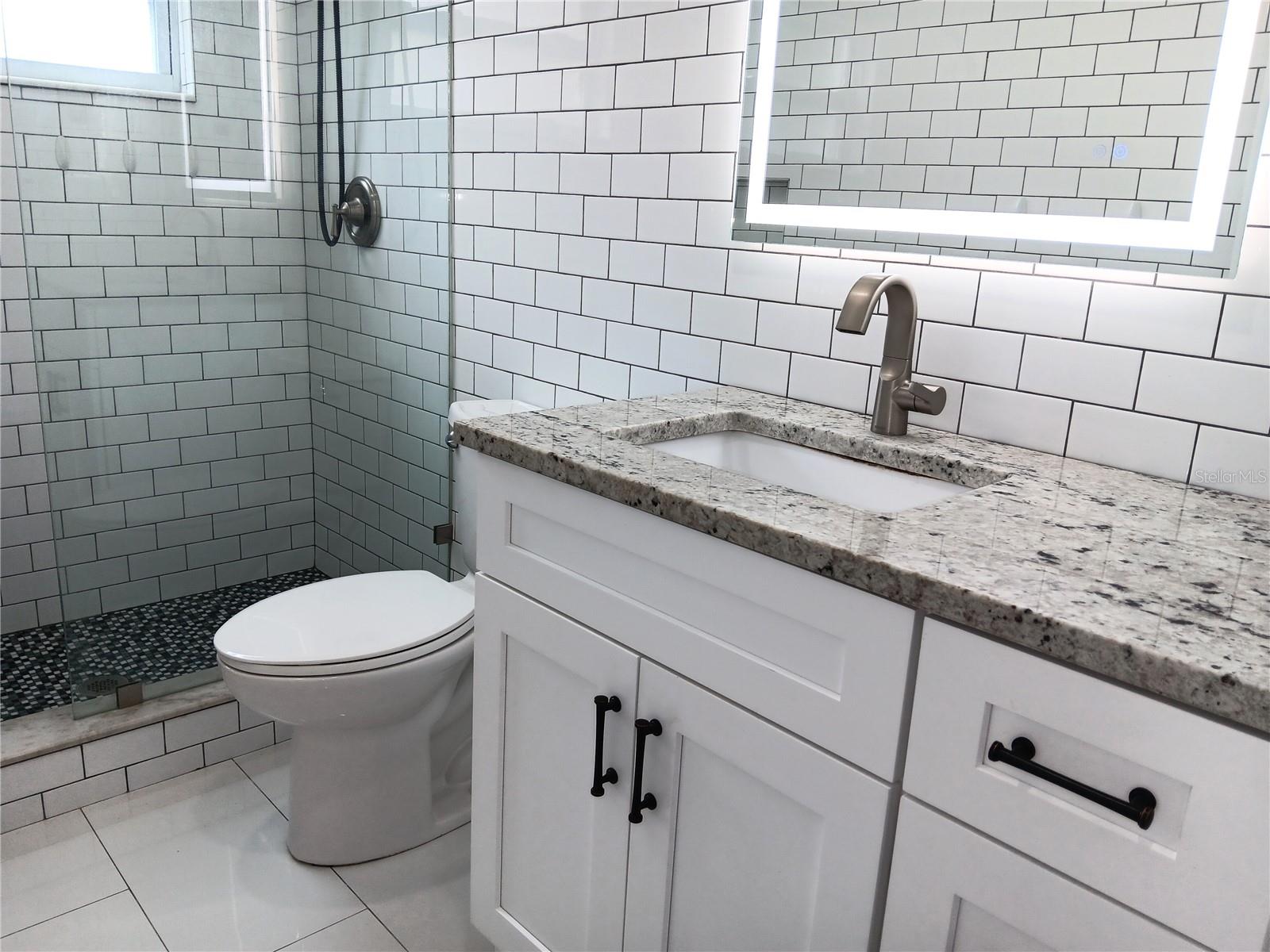 ARVIS CIRCLE - Residential Lease
