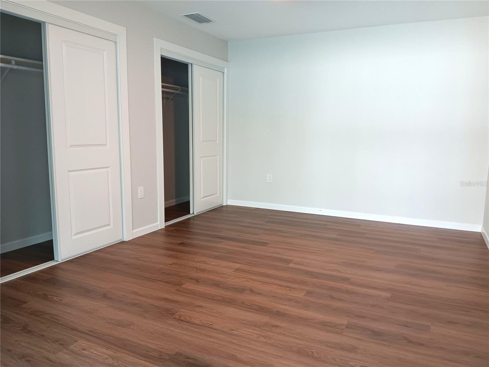 ARVIS CIRCLE - Residential Lease