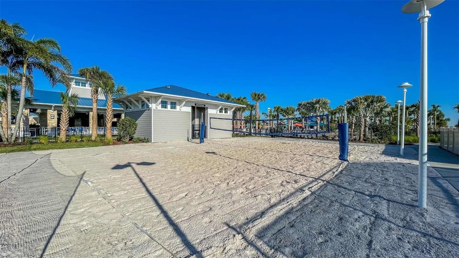 WINDSOR ISLAND RESIDENCE PH 3 - Residential