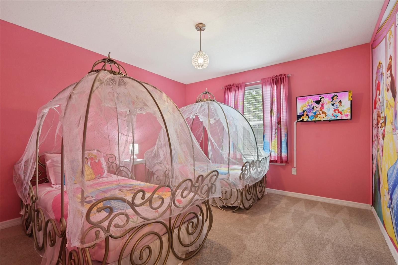 WINDSOR ISLAND RESIDENCE PH 3 - Residential