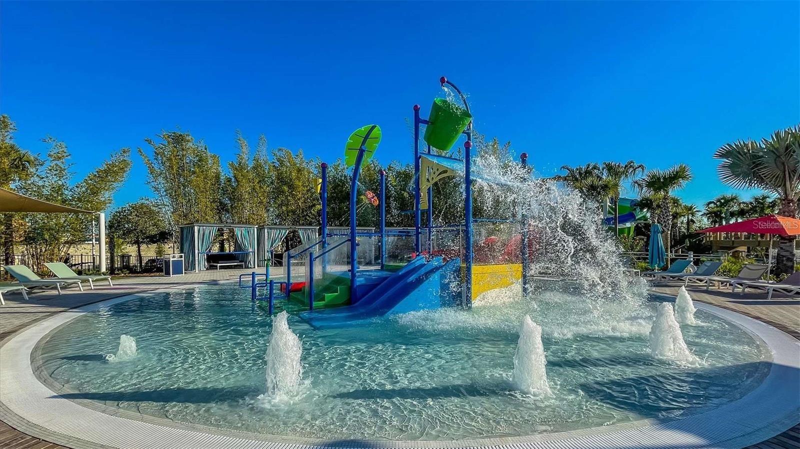 WINDSOR ISLAND RESIDENCE PH 3 - Residential