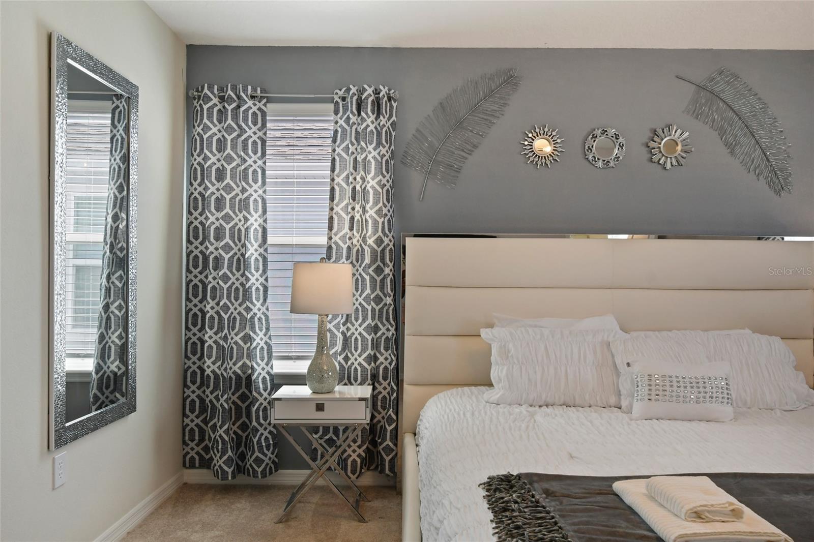 WINDSOR ISLAND RESIDENCE PH 3 - Residential