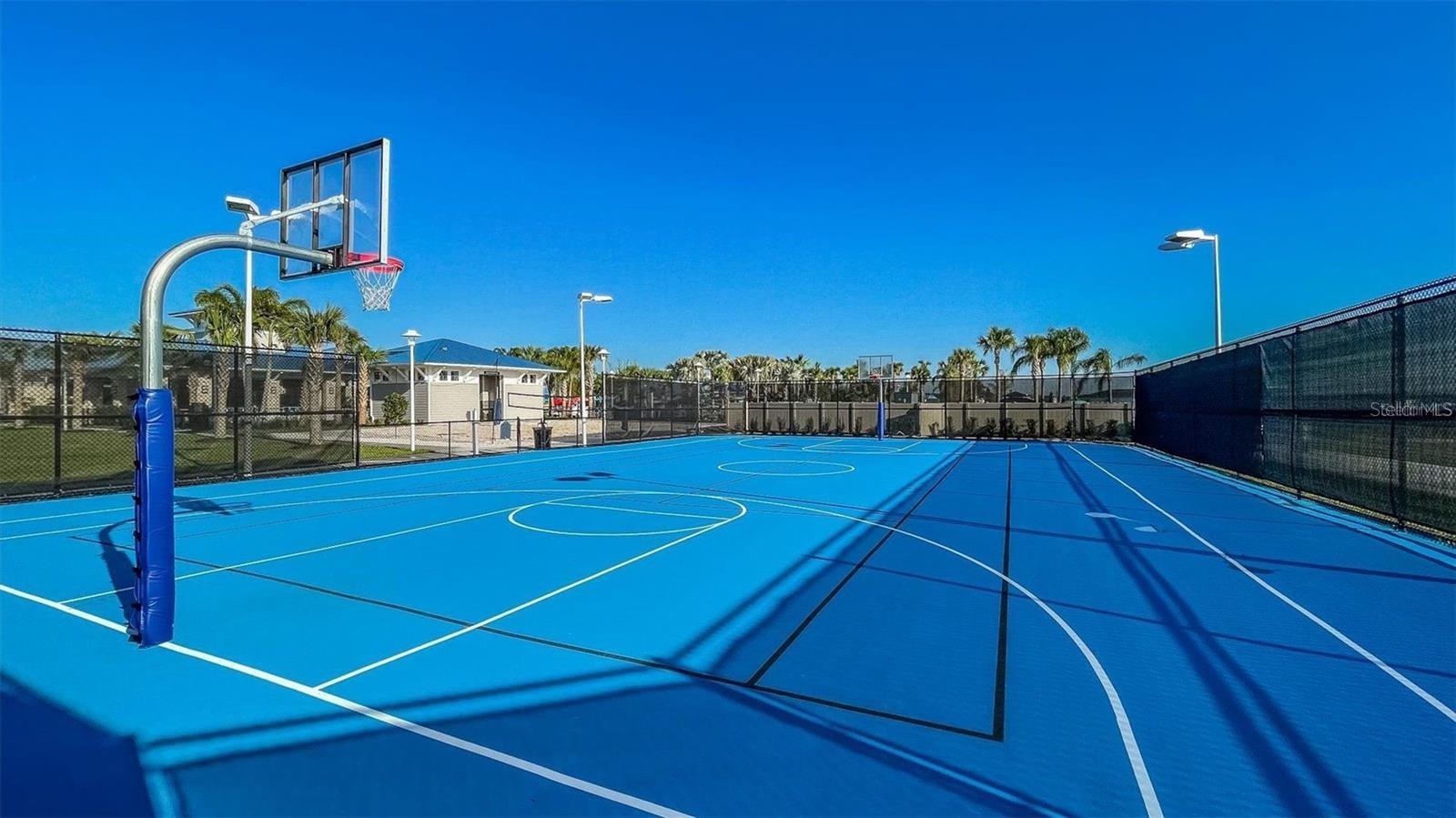 WINDSOR ISLAND RESIDENCE PH 3 - Residential