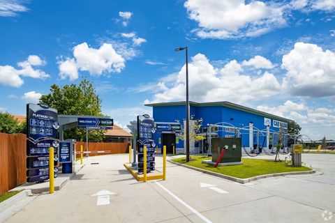 5440 AUGUSTA ROAD SAVANNAH GA 31408