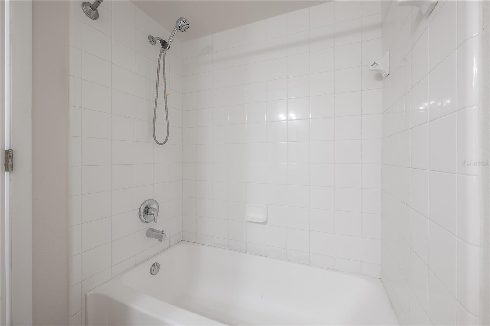 THE GALLERY AT BAYPORT CONDOMI - Residential