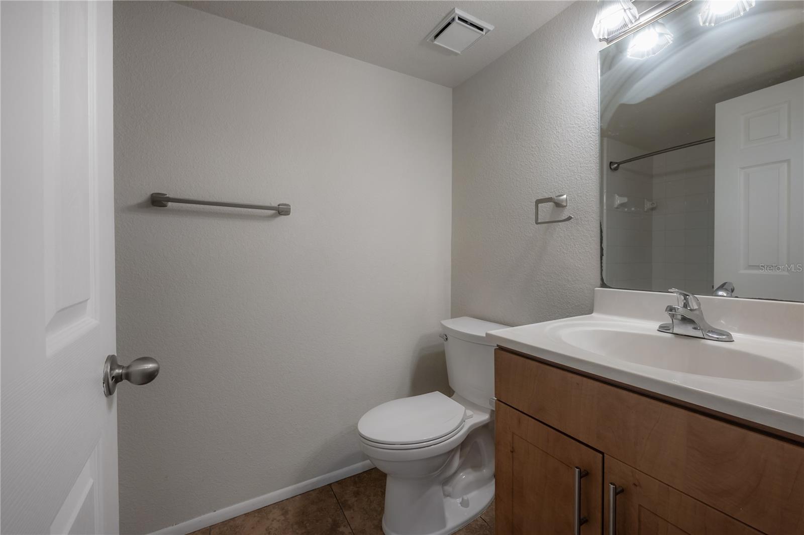 THE GALLERY AT BAYPORT CONDOMI - Residential