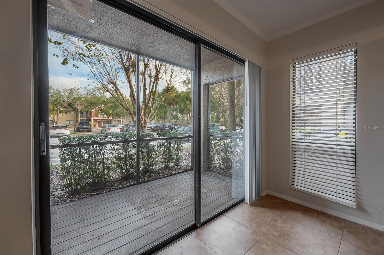 5709 BAYWATER DRIVE 5709