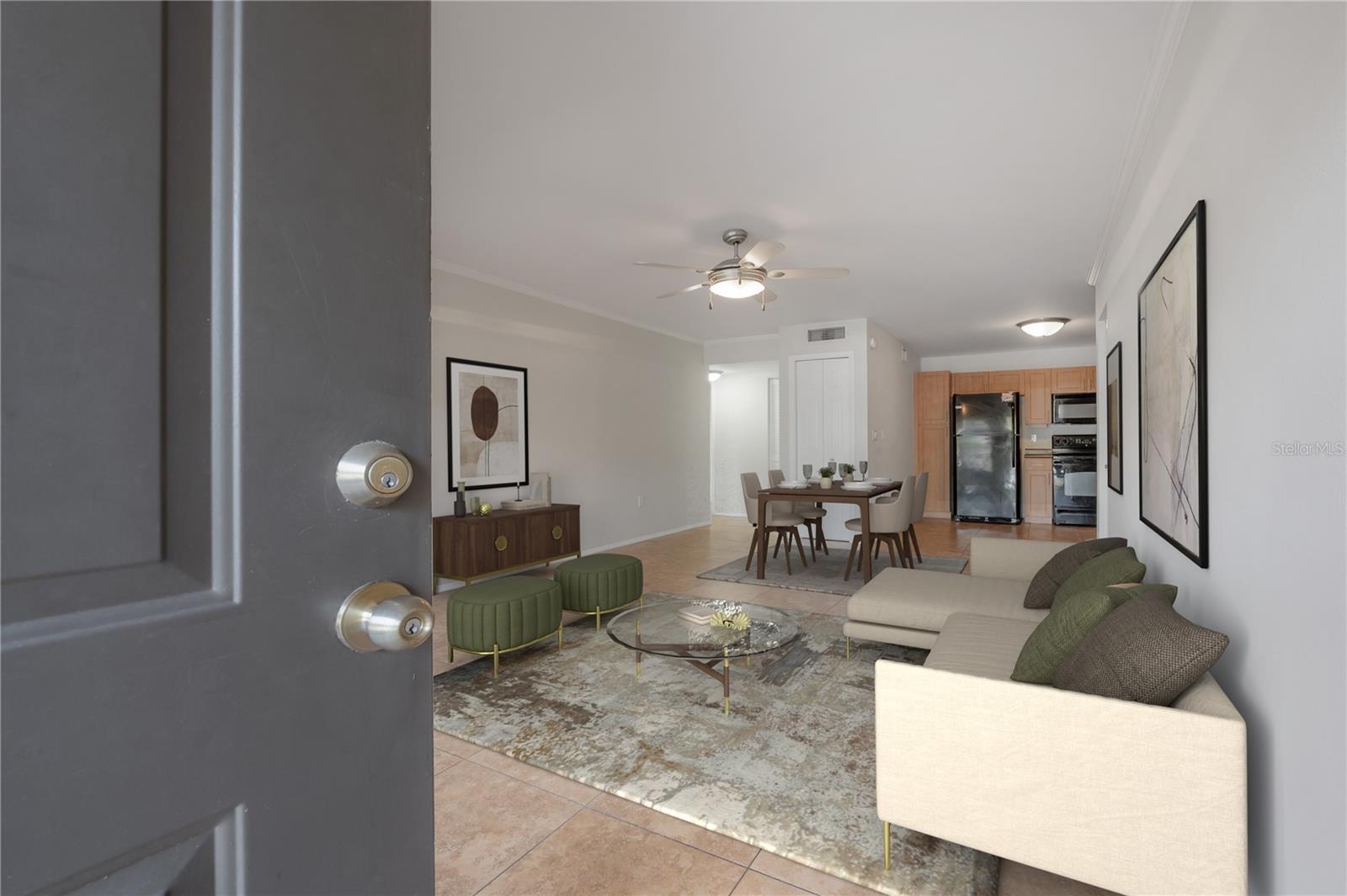 5709 BAYWATER DRIVE 5709