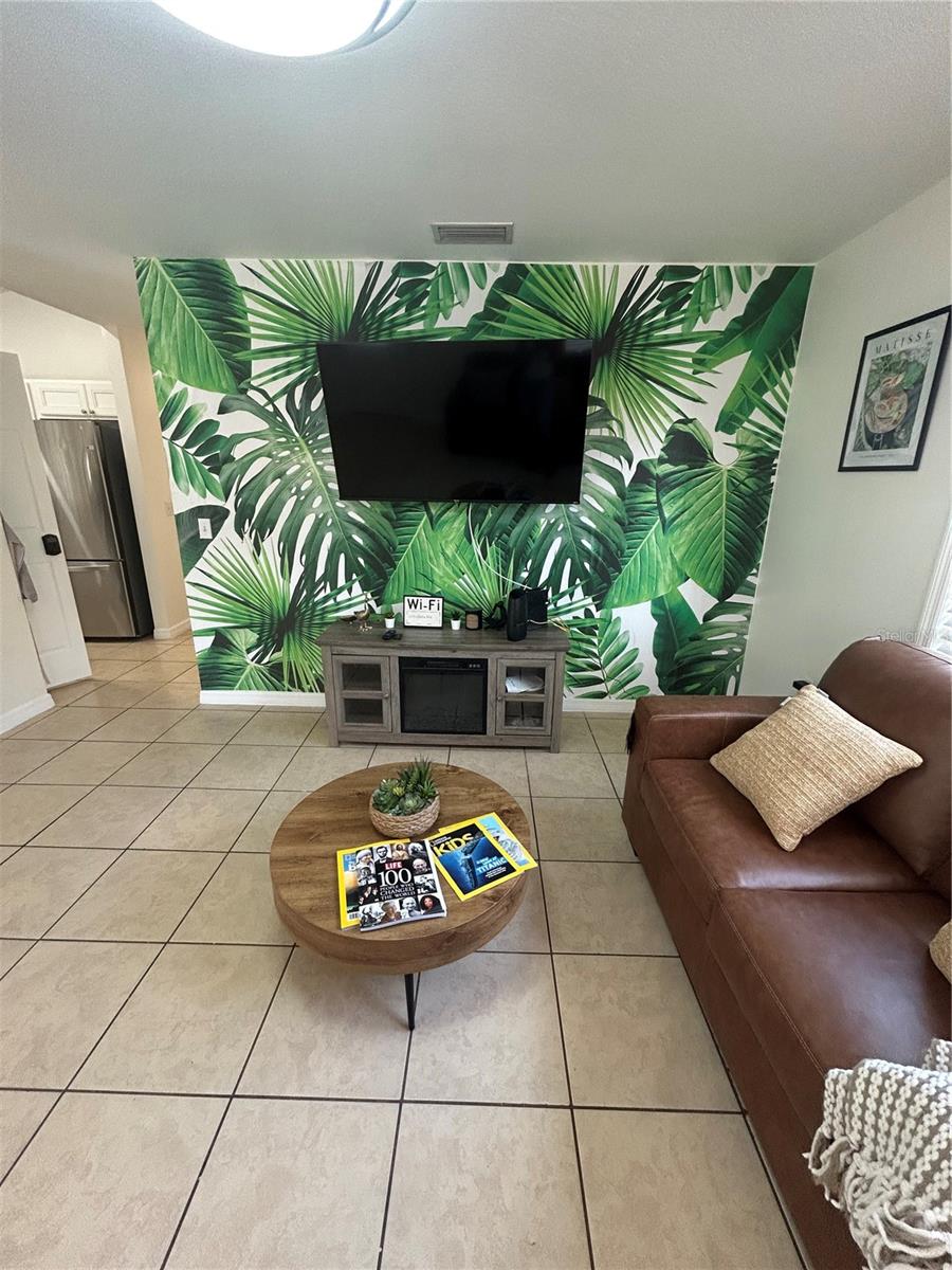 KEYSTONE ADD - Residential