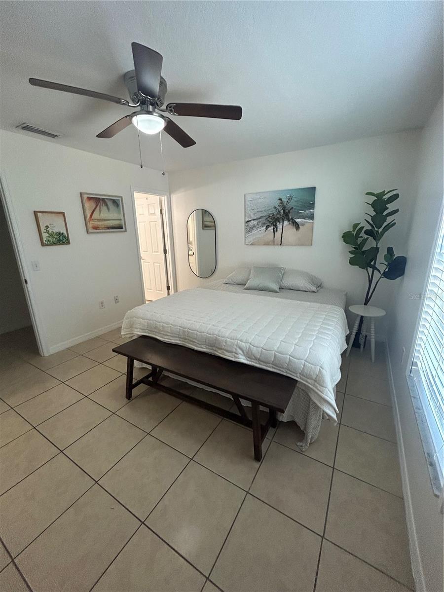 KEYSTONE ADD - Residential