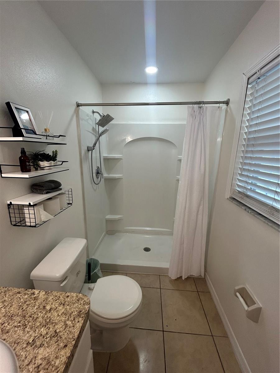 KEYSTONE ADD - Residential