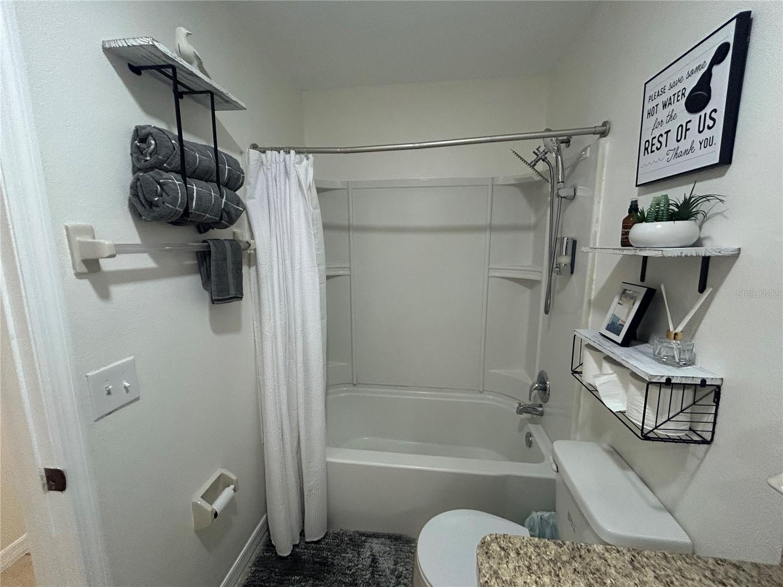 KEYSTONE ADD - Residential