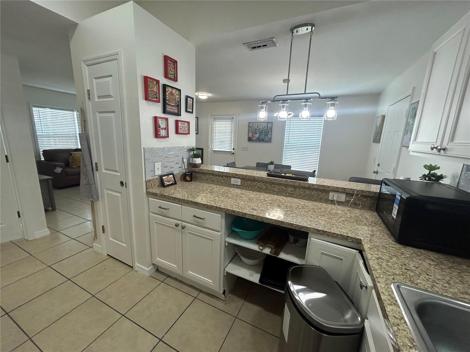 KEYSTONE ADD - Residential