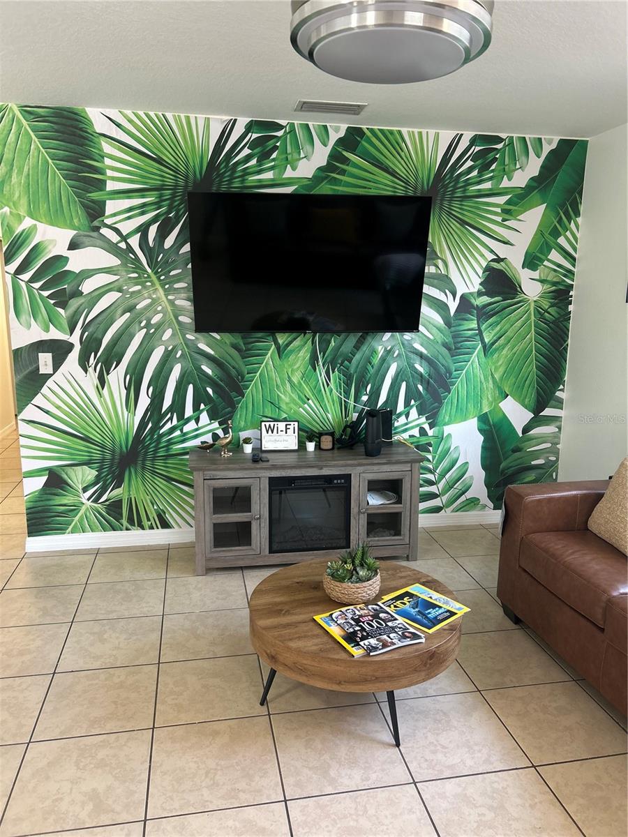 KEYSTONE ADD - Residential