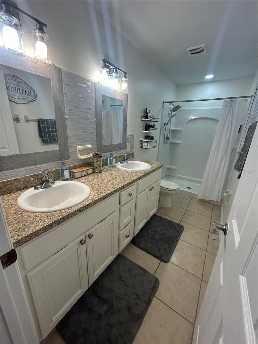 KEYSTONE ADD - Residential