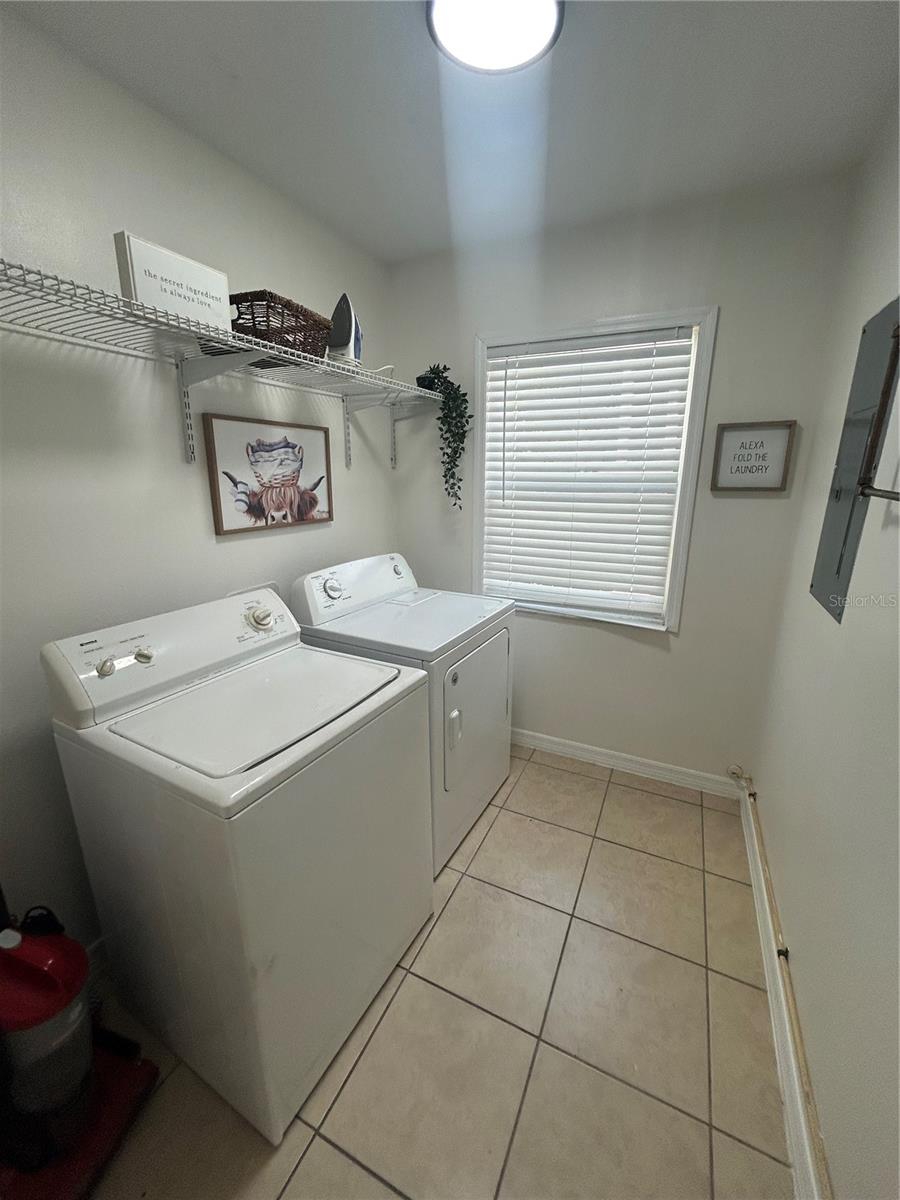 KEYSTONE ADD - Residential