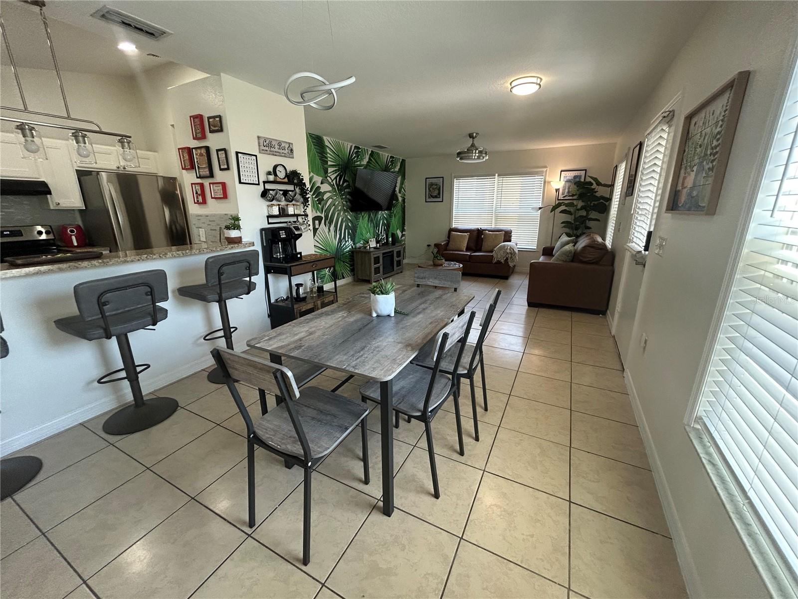 KEYSTONE ADD - Residential