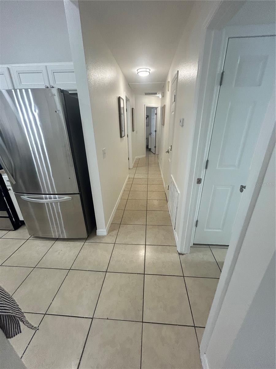 KEYSTONE ADD - Residential