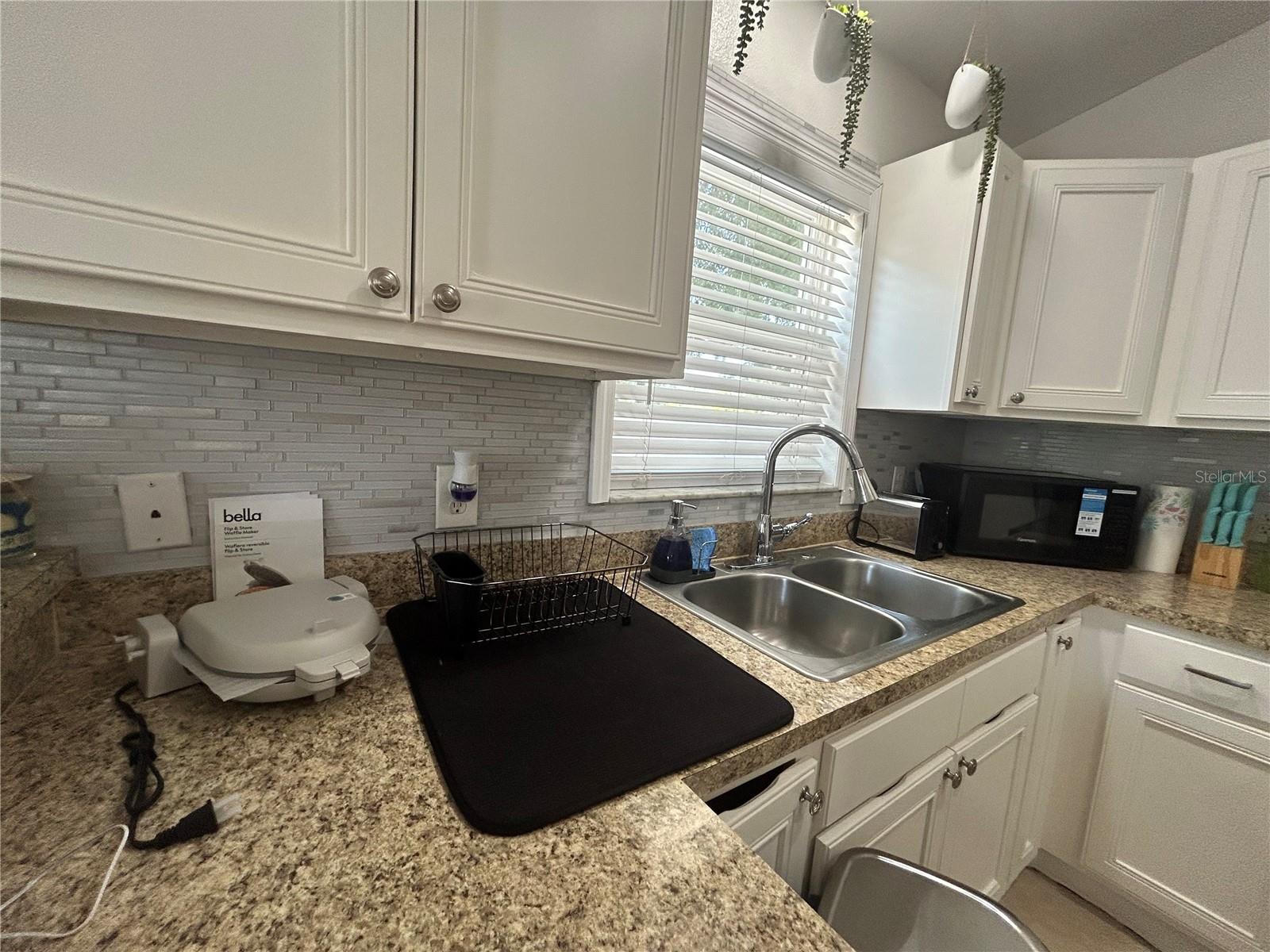 KEYSTONE ADD - Residential