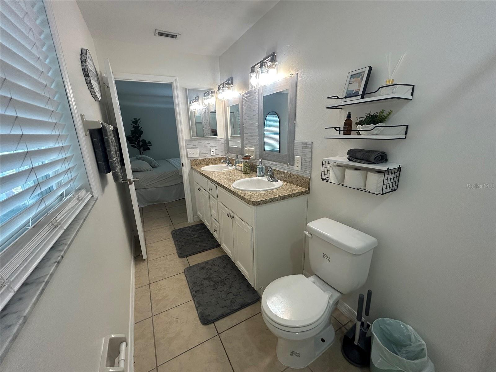 KEYSTONE ADD - Residential