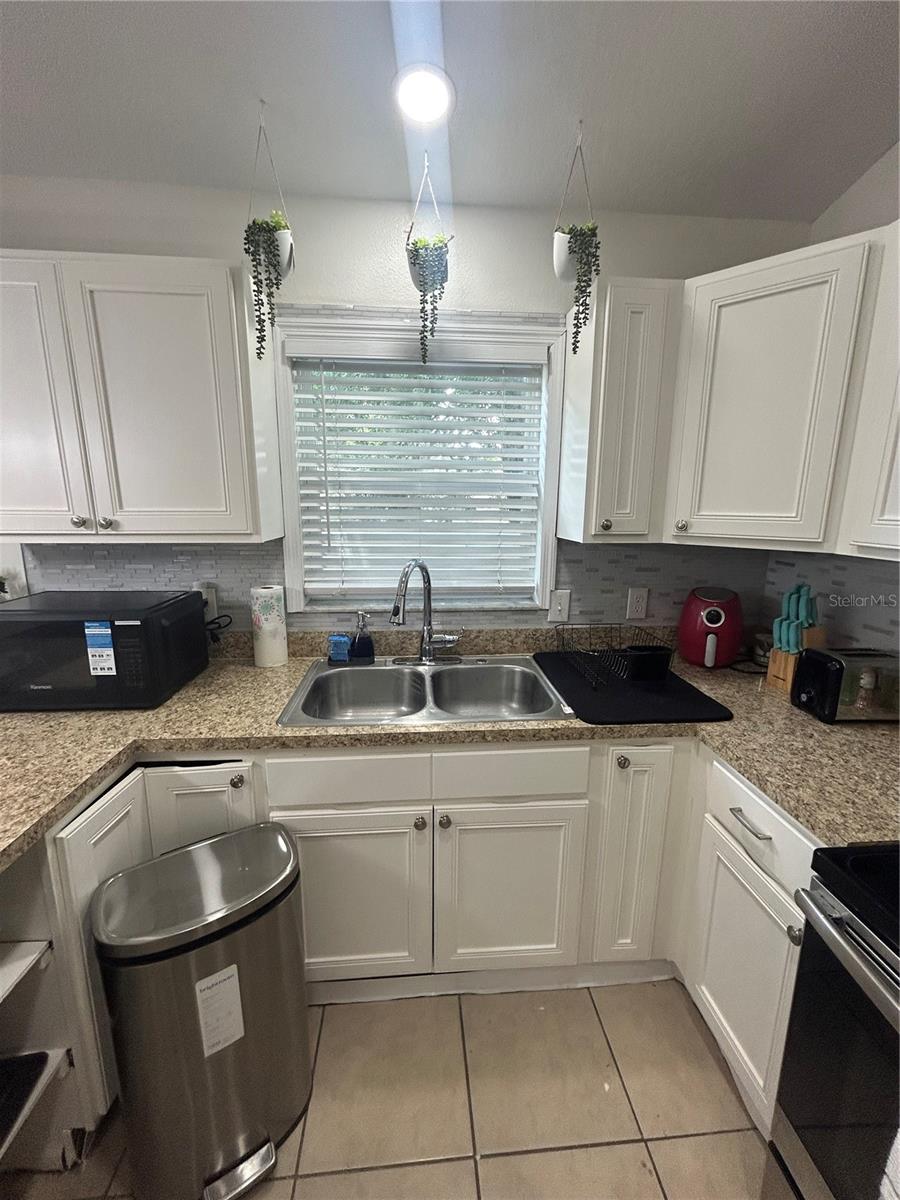 KEYSTONE ADD - Residential