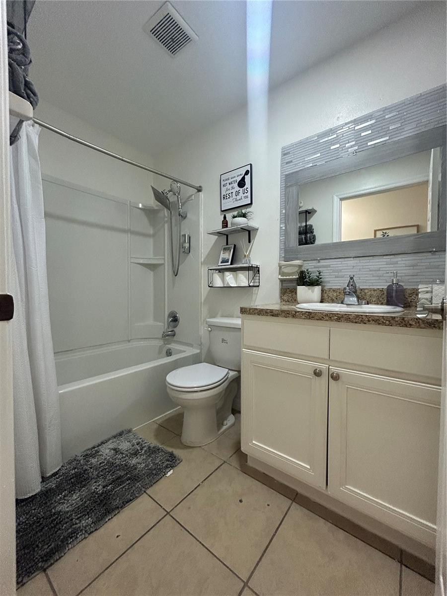 KEYSTONE ADD - Residential