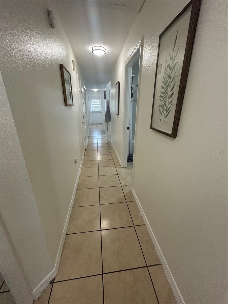 KEYSTONE ADD - Residential