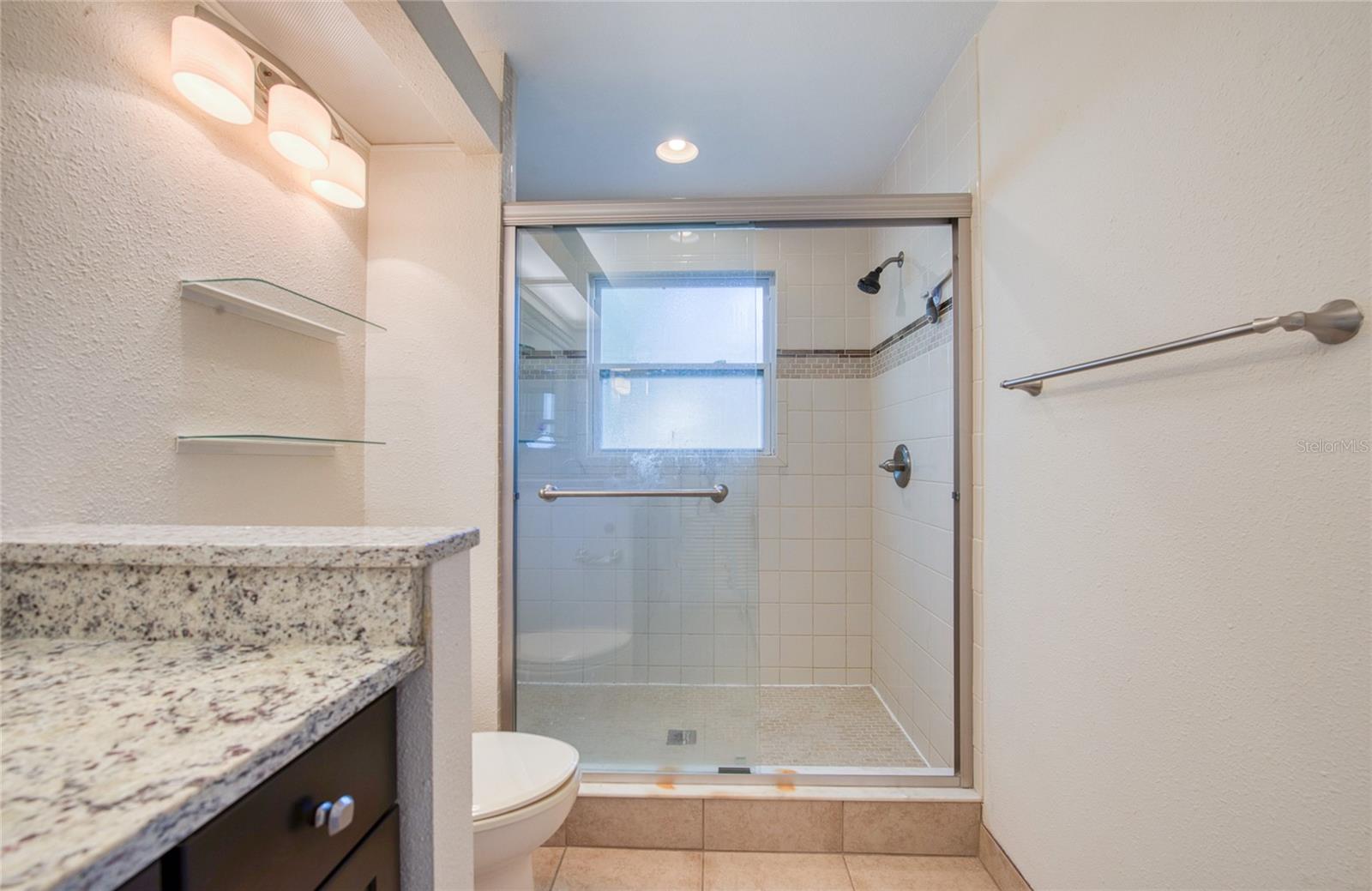 BROOKSTONE SUB - Residential Lease