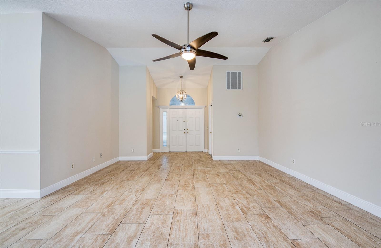 BROOKSTONE SUB - Residential Lease
