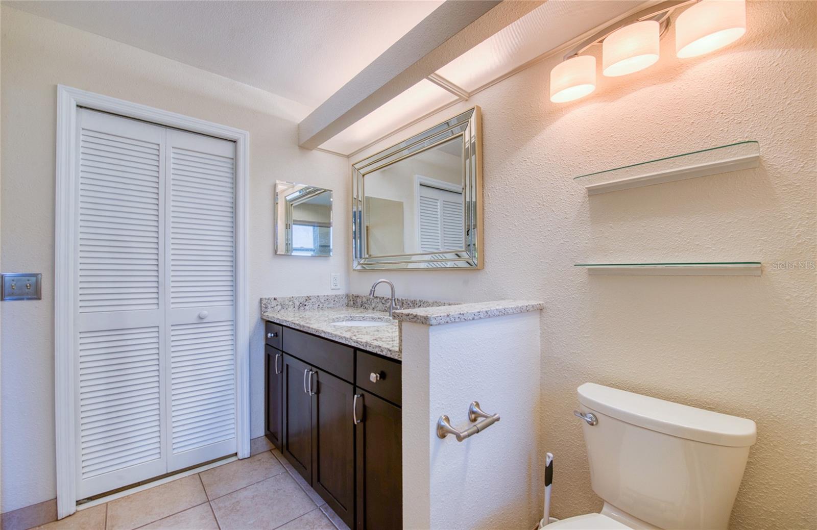 BROOKSTONE SUB - Residential Lease