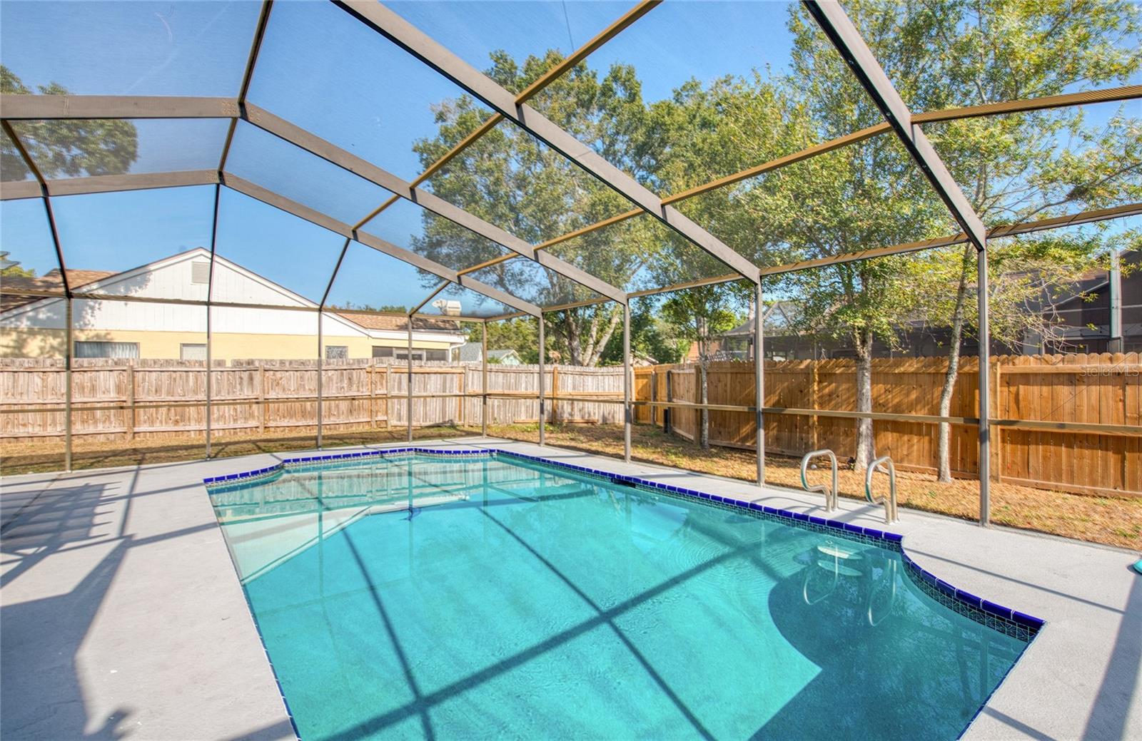 BROOKSTONE SUB - Residential Lease